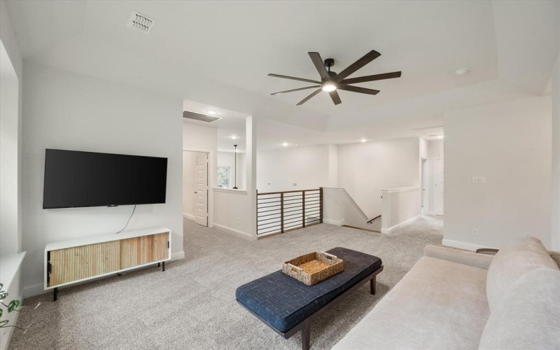 3603 High Drive, Grapevine, TX 76051, 4 Habitaciones Habitaciones , ,3 BañosBaños,Residential,En Venta,3603 High Drive,20966195