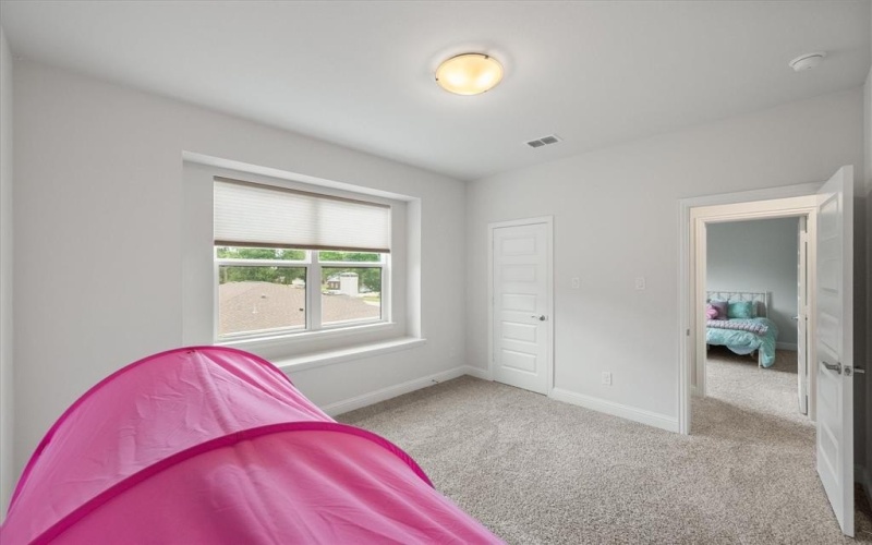 3603 High Drive, Grapevine, TX 76051, 4 Habitaciones Habitaciones , ,3 BañosBaños,Residential,En Venta,3603 High Drive,20966195