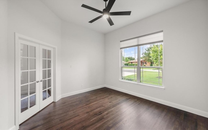 3603 High Drive, Grapevine, TX 76051, 4 Habitaciones Habitaciones , ,3 BañosBaños,Residential,En Venta,3603 High Drive,20966195