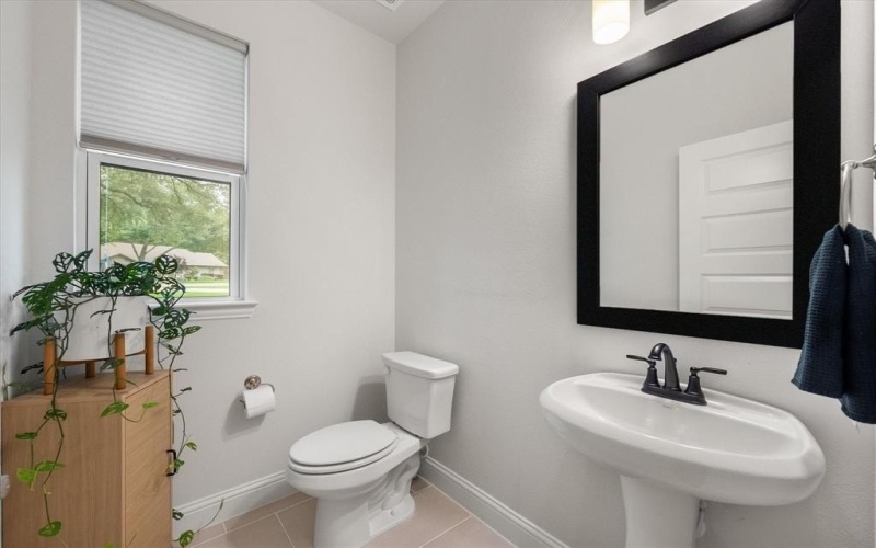 3603 High Drive, Grapevine, TX 76051, 4 Habitaciones Habitaciones , ,3 BañosBaños,Residential,En Venta,3603 High Drive,20966195