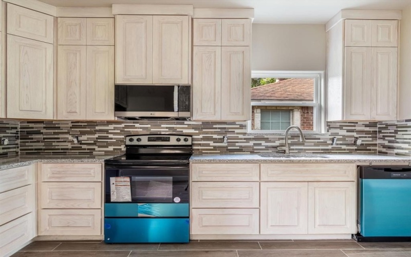 1510 N wilhite Street, Cleburne, TX 76031, 3 Bedrooms Bedrooms, ,2 BathroomsBathrooms,Residential,For Sale,1510 N wilhite Street,20966682