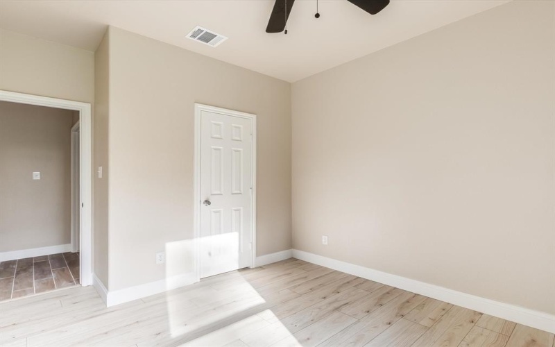 1510 N wilhite Street, Cleburne, TX 76031, 3 Bedrooms Bedrooms, ,2 BathroomsBathrooms,Residential,For Sale,1510 N wilhite Street,20966682