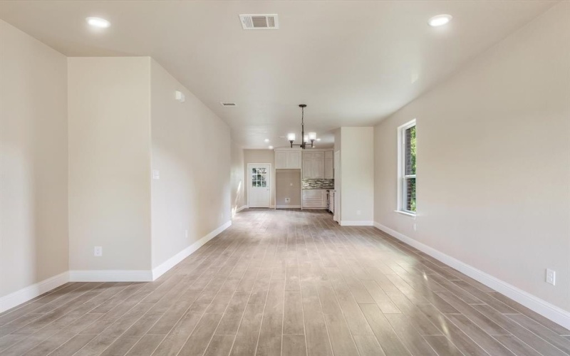 1510 N wilhite Street, Cleburne, TX 76031, 3 Bedrooms Bedrooms, ,2 BathroomsBathrooms,Residential,For Sale,1510 N wilhite Street,20966682
