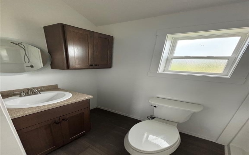 19183 E US 175 Highway #121, Mabank, TX 75147, 1 Bedroom Bedrooms, ,1 BathroomBathrooms,Residential,For Sale,19183 E US 175 Highway,20966703