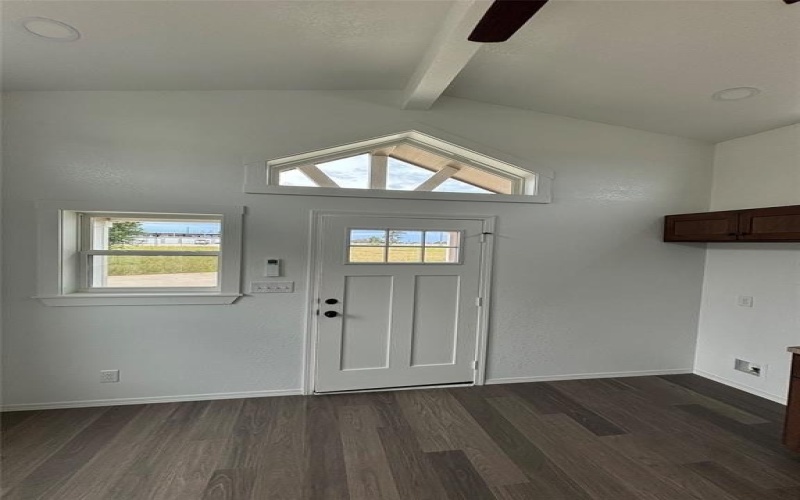 19183 E US 175 Highway #121, Mabank, TX 75147, 1 Bedroom Bedrooms, ,1 BathroomBathrooms,Residential,For Sale,19183 E US 175 Highway,20966703