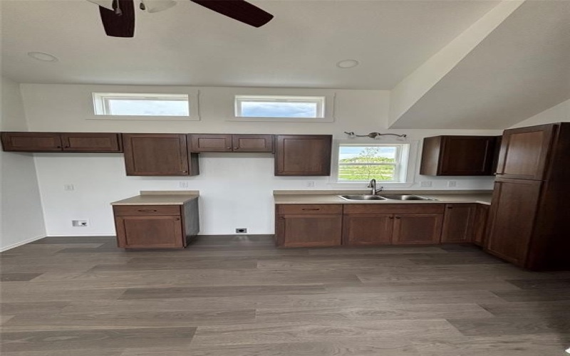 19183 E US 175 Highway #121, Mabank, TX 75147, 1 Bedroom Bedrooms, ,1 BathroomBathrooms,Residential,For Sale,19183 E US 175 Highway,20966703
