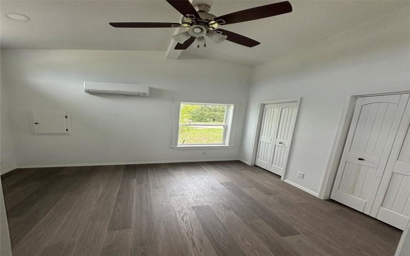 19183 E US 175 Highway #121, Mabank, TX 75147, 1 Bedroom Bedrooms, ,1 BathroomBathrooms,Residential,For Sale,19183 E US 175 Highway,20966703