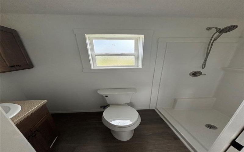 19183 E US 175 Highway #121, Mabank, TX 75147, 1 Bedroom Bedrooms, ,1 BathroomBathrooms,Residential,For Sale,19183 E US 175 Highway,20966703