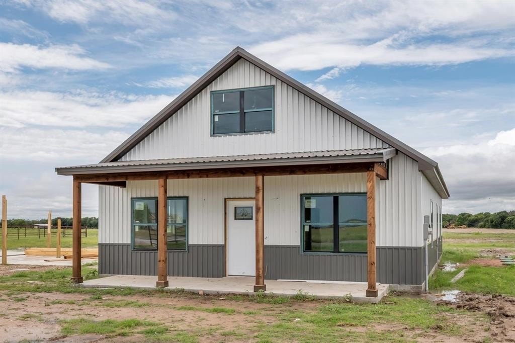 234 S Baese Road, Elm Mott, TX 76640, 5 Bedrooms Bedrooms, ,3 BathroomsBathrooms,Residential,For Sale,234 S Baese Road,20966754