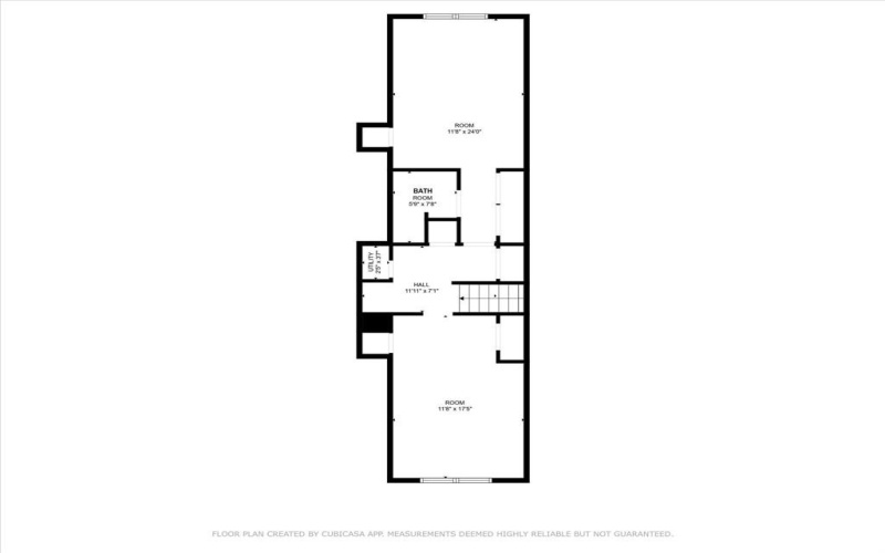 234 S Baese Road, Elm Mott, TX 76640, 5 Bedrooms Bedrooms, ,3 BathroomsBathrooms,Residential,For Sale,234 S Baese Road,20966754