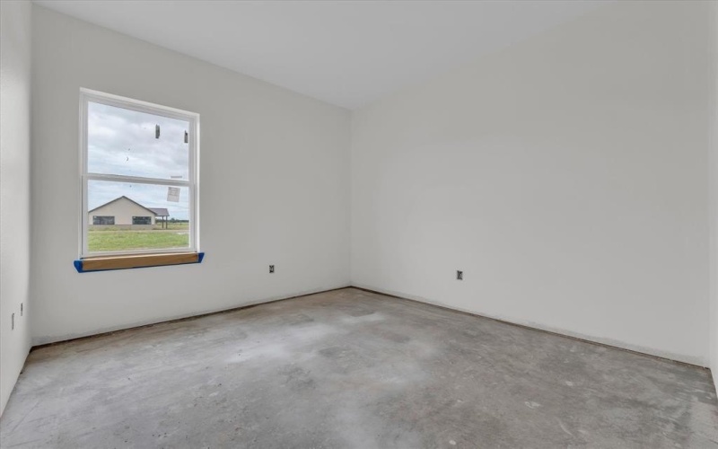 234 S Baese Road, Elm Mott, TX 76640, 5 Bedrooms Bedrooms, ,3 BathroomsBathrooms,Residential,For Sale,234 S Baese Road,20966754