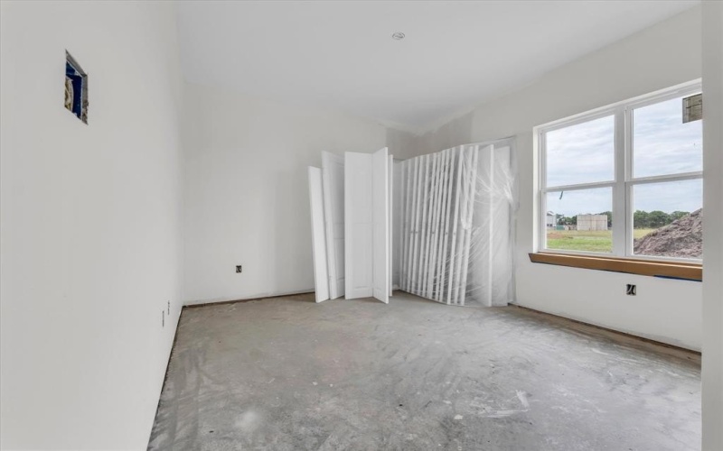 234 S Baese Road, Elm Mott, TX 76640, 5 Bedrooms Bedrooms, ,3 BathroomsBathrooms,Residential,For Sale,234 S Baese Road,20966754
