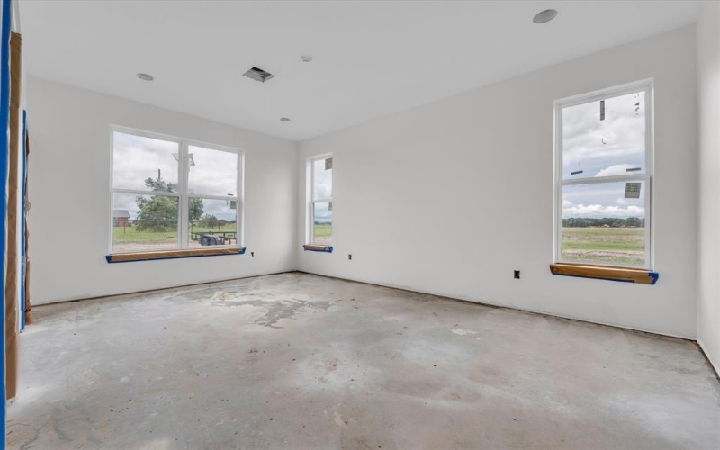 234 S Baese Road, Elm Mott, TX 76640, 5 Bedrooms Bedrooms, ,3 BathroomsBathrooms,Residential,For Sale,234 S Baese Road,20966754