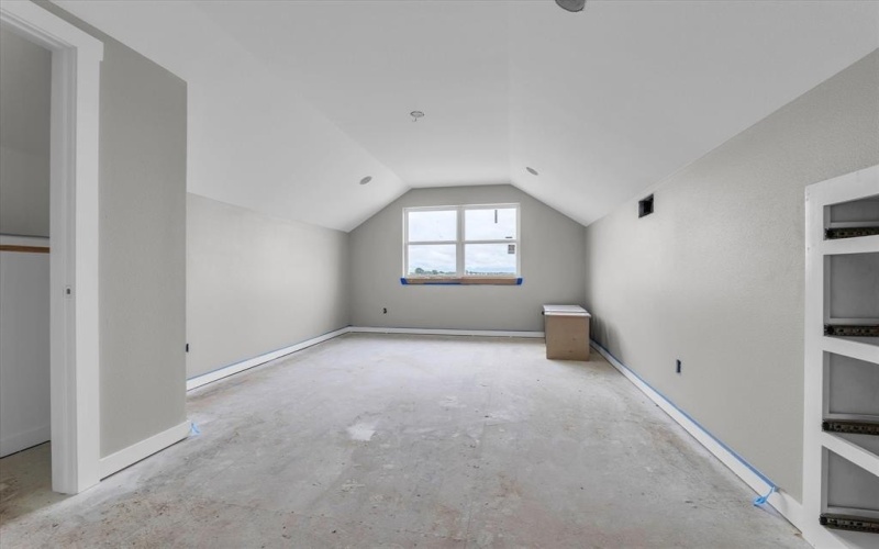 234 S Baese Road, Elm Mott, TX 76640, 5 Bedrooms Bedrooms, ,3 BathroomsBathrooms,Residential,For Sale,234 S Baese Road,20966754