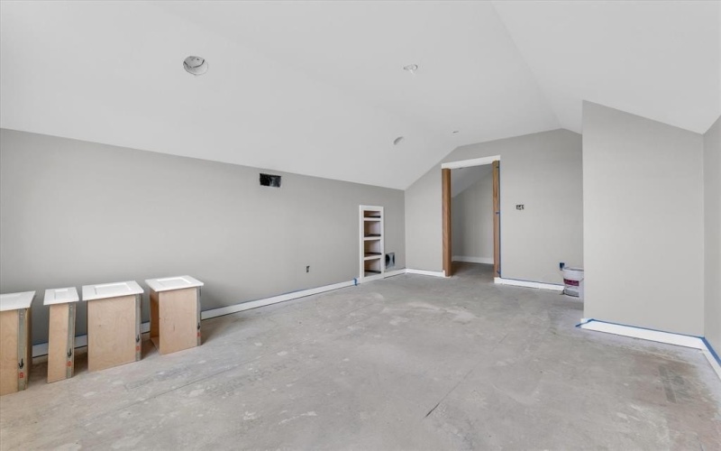 234 S Baese Road, Elm Mott, TX 76640, 5 Bedrooms Bedrooms, ,3 BathroomsBathrooms,Residential,For Sale,234 S Baese Road,20966754