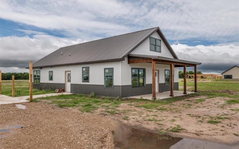 234 S Baese Road, Elm Mott, TX 76640, 5 Bedrooms Bedrooms, ,3 BathroomsBathrooms,Residential,For Sale,234 S Baese Road,20966754