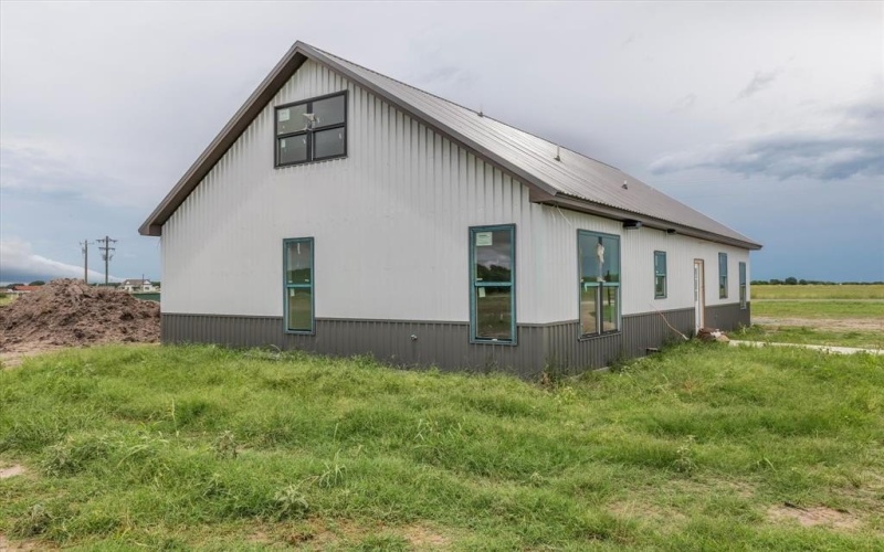 234 S Baese Road, Elm Mott, TX 76640, 5 Bedrooms Bedrooms, ,3 BathroomsBathrooms,Residential,For Sale,234 S Baese Road,20966754