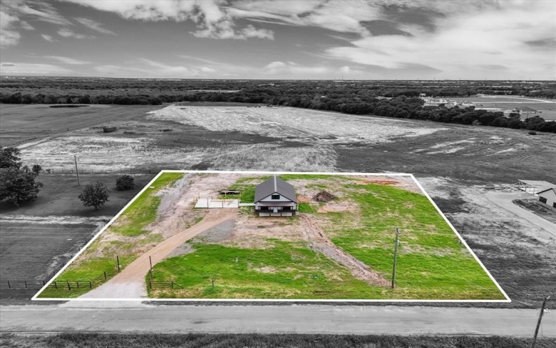 234 S Baese Road, Elm Mott, TX 76640, 5 Bedrooms Bedrooms, ,3 BathroomsBathrooms,Residential,For Sale,234 S Baese Road,20966754