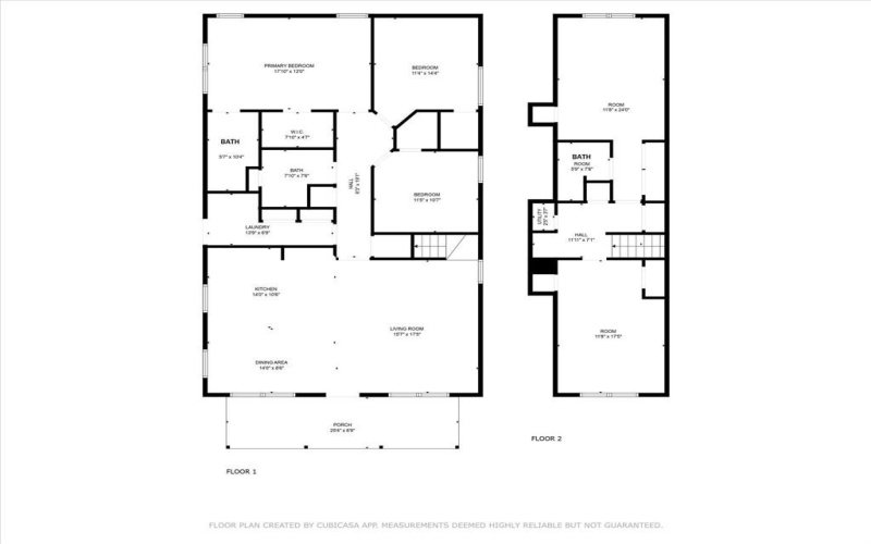 234 S Baese Road, Elm Mott, TX 76640, 5 Bedrooms Bedrooms, ,3 BathroomsBathrooms,Residential,For Sale,234 S Baese Road,20966754