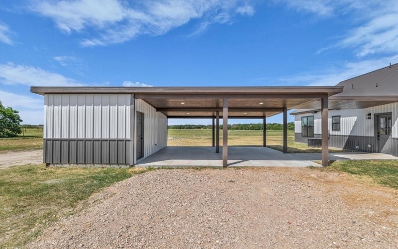 234 S Baese Road, Elm Mott, TX 76640, 5 Habitaciones Habitaciones , ,3 BañosBaños,Residential,En Venta,234 S Baese Road,0,20966754