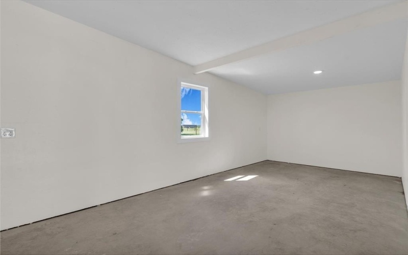 234 S Baese Road, Elm Mott, TX 76640, 5 Habitaciones Habitaciones , ,3 BañosBaños,Residential,En Venta,234 S Baese Road,0,20966754