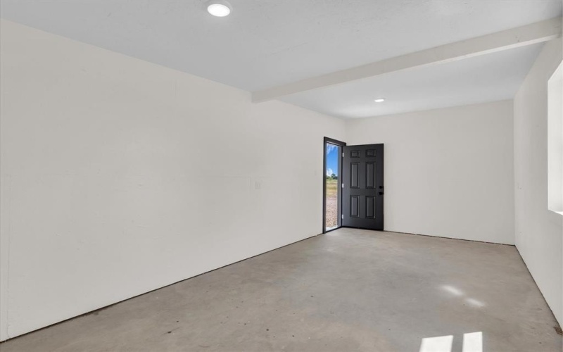 234 S Baese Road, Elm Mott, TX 76640, 5 Habitaciones Habitaciones , ,3 BañosBaños,Residential,En Venta,234 S Baese Road,0,20966754