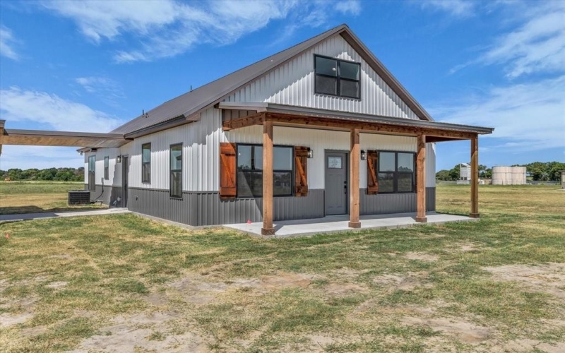 234 S Baese Road, Elm Mott, TX 76640, 5 Habitaciones Habitaciones , ,3 BañosBaños,Residential,En Venta,234 S Baese Road,0,20966754