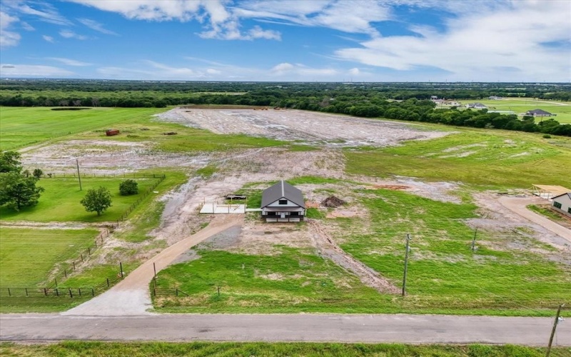 234 S Baese Road, Elm Mott, TX 76640, 5 Bedrooms Bedrooms, ,3 BathroomsBathrooms,Residential,For Sale,234 S Baese Road,20966754