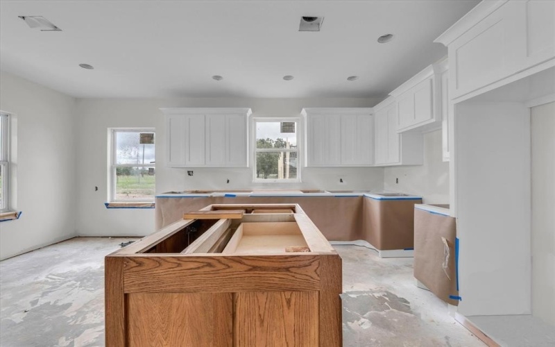 234 S Baese Road, Elm Mott, TX 76640, 5 Bedrooms Bedrooms, ,3 BathroomsBathrooms,Residential,For Sale,234 S Baese Road,20966754