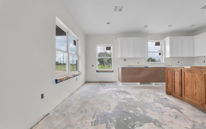 234 S Baese Road, Elm Mott, TX 76640, 5 Bedrooms Bedrooms, ,3 BathroomsBathrooms,Residential,For Sale,234 S Baese Road,20966754