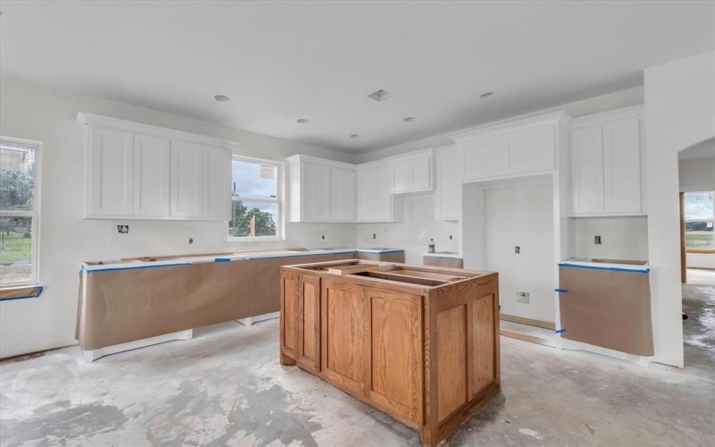 234 S Baese Road, Elm Mott, TX 76640, 5 Bedrooms Bedrooms, ,3 BathroomsBathrooms,Residential,For Sale,234 S Baese Road,20966754