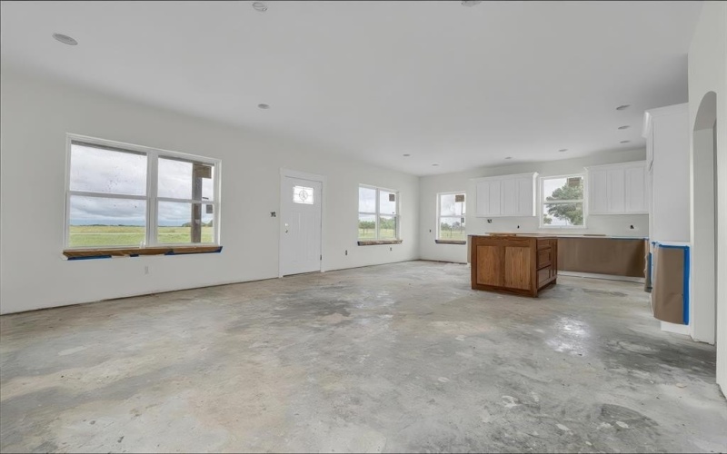234 S Baese Road, Elm Mott, TX 76640, 5 Bedrooms Bedrooms, ,3 BathroomsBathrooms,Residential,For Sale,234 S Baese Road,20966754