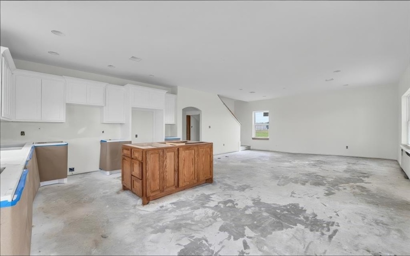 234 S Baese Road, Elm Mott, TX 76640, 5 Bedrooms Bedrooms, ,3 BathroomsBathrooms,Residential,For Sale,234 S Baese Road,20966754