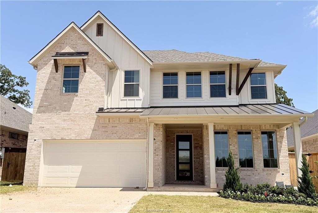 3716 Lamar Hollow Court, College Station, TX 77845, 4 Bedrooms Bedrooms, ,3 BathroomsBathrooms,Residential,For Sale,3716 Lamar Hollow Court,25004825