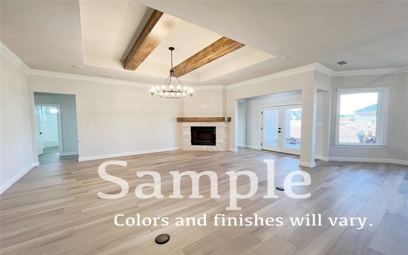 6610 Beals Creek Drive, Abilene, TX 79606, 4 Habitaciones Habitaciones , ,2 BañosBaños,Residential,En Venta,6610 Beals Creek Drive,0,20966797