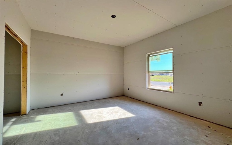 6610 Beals Creek Drive, Abilene, TX 79606, 4 Habitaciones Habitaciones , ,2 BañosBaños,Residential,En Venta,6610 Beals Creek Drive,0,20966797