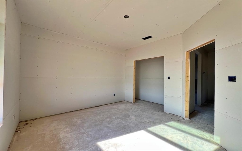 6610 Beals Creek Drive, Abilene, TX 79606, 4 Habitaciones Habitaciones , ,2 BañosBaños,Residential,En Venta,6610 Beals Creek Drive,0,20966797