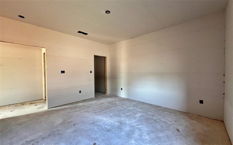 6610 Beals Creek Drive, Abilene, TX 79606, 4 Habitaciones Habitaciones , ,2 BañosBaños,Residential,En Venta,6610 Beals Creek Drive,0,20966797