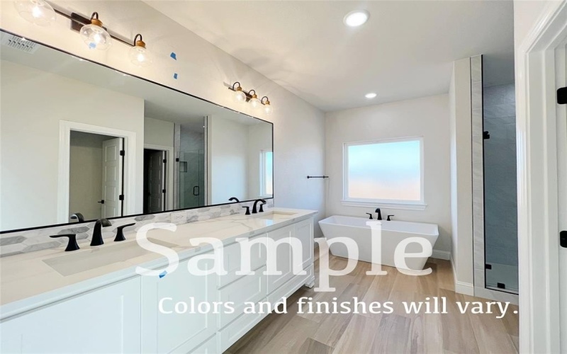 6610 Beals Creek Drive, Abilene, TX 79606, 4 Habitaciones Habitaciones , ,2 BañosBaños,Residential,En Venta,6610 Beals Creek Drive,0,20966797