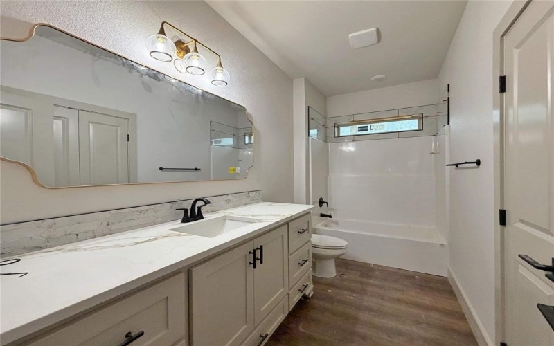 6610 Beals Creek Drive, Abilene, TX 79606, 4 Habitaciones Habitaciones , ,2 BañosBaños,Residential,En Venta,6610 Beals Creek Drive,0,20966797