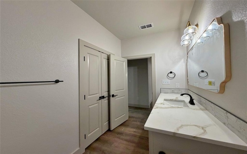 6610 Beals Creek Drive, Abilene, TX 79606, 4 Habitaciones Habitaciones , ,2 BañosBaños,Residential,En Venta,6610 Beals Creek Drive,0,20966797