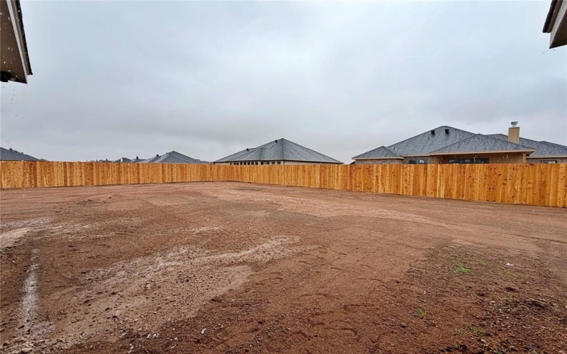 6610 Beals Creek Drive, Abilene, TX 79606, 4 Habitaciones Habitaciones , ,2 BañosBaños,Residential,En Venta,6610 Beals Creek Drive,0,20966797