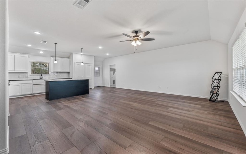 113 Aslan Road, Poolville, TX 76487, 4 Bedrooms Bedrooms, ,2 BathroomsBathrooms,Residential,For Sale,113 Aslan Road,20967226