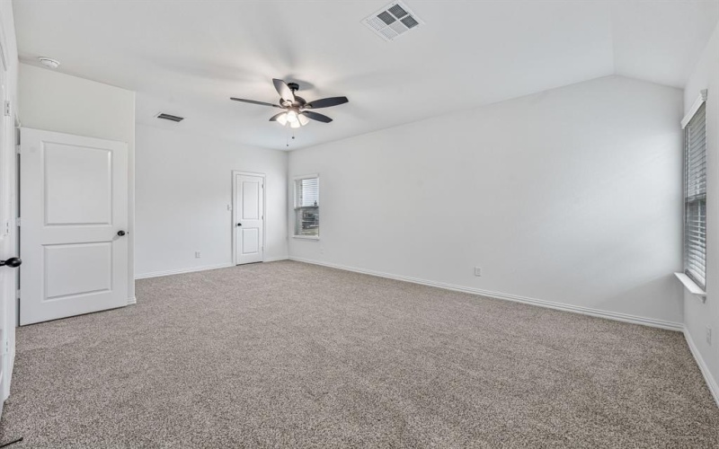 113 Aslan Road, Poolville, TX 76487, 4 Bedrooms Bedrooms, ,2 BathroomsBathrooms,Residential,For Sale,113 Aslan Road,20967226