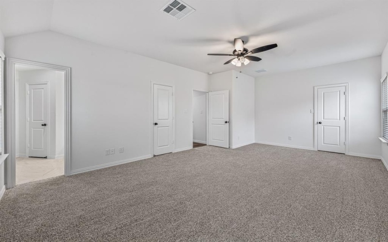 113 Aslan Road, Poolville, TX 76487, 4 Bedrooms Bedrooms, ,2 BathroomsBathrooms,Residential,For Sale,113 Aslan Road,20967226