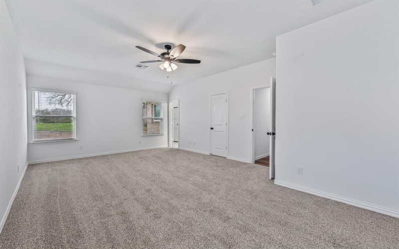 113 Aslan Road, Poolville, TX 76487, 4 Bedrooms Bedrooms, ,2 BathroomsBathrooms,Residential,For Sale,113 Aslan Road,20967226