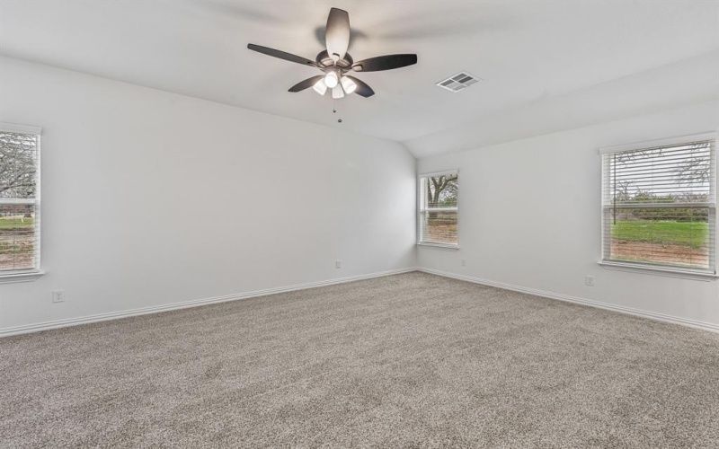 113 Aslan Road, Poolville, TX 76487, 4 Bedrooms Bedrooms, ,2 BathroomsBathrooms,Residential,For Sale,113 Aslan Road,20967226