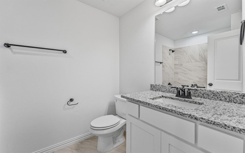 113 Aslan Road, Poolville, TX 76487, 4 Bedrooms Bedrooms, ,2 BathroomsBathrooms,Residential,For Sale,113 Aslan Road,20967226