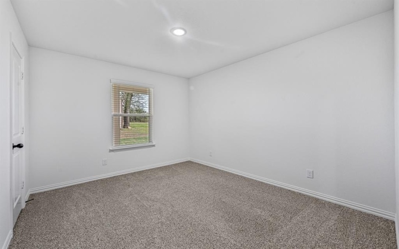 113 Aslan Road, Poolville, TX 76487, 4 Bedrooms Bedrooms, ,2 BathroomsBathrooms,Residential,For Sale,113 Aslan Road,20967226