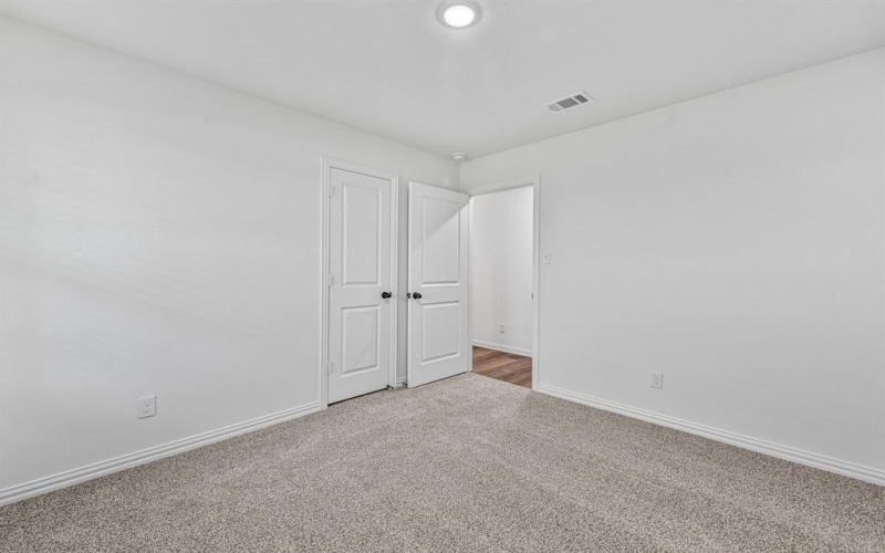 113 Aslan Road, Poolville, TX 76487, 4 Bedrooms Bedrooms, ,2 BathroomsBathrooms,Residential,For Sale,113 Aslan Road,20967226
